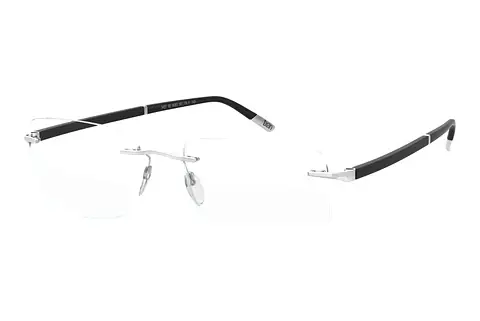 Designerbrillen Silhouette Hinge C-2 (5421 6053)