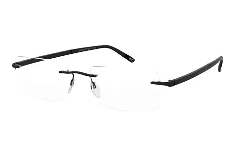 Designerbrillen Silhouette Hinge C-2 (5422 6052)