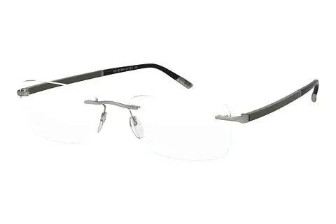 Designerbrillen Silhouette Hinge C-2 (5423 6050)