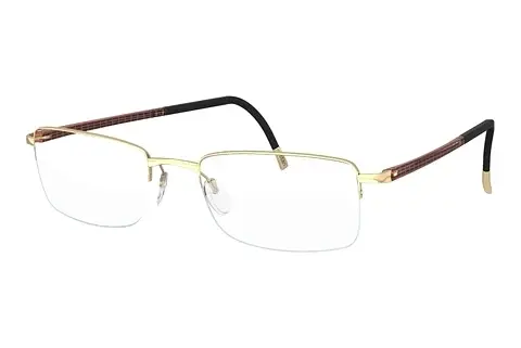 Designerbrillen Silhouette Illusion Nylor (5428 6052)