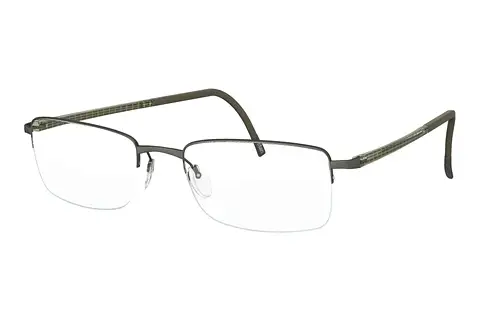 Designerbrillen Silhouette Illusion Nylor (5428 6058)