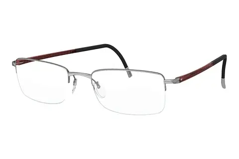 Designerbrillen Silhouette Illusion Nylor (5428 6060)