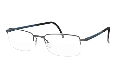 Designerbrillen Silhouette Illusion Nylor (5428 6061)