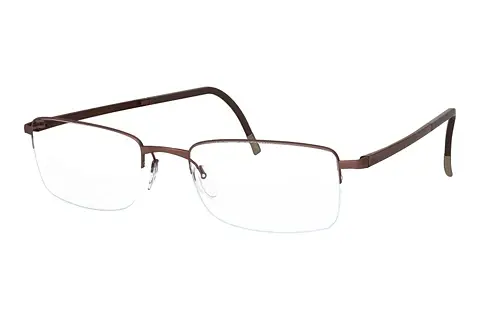 Designerbrillen Silhouette Illusion Nylor (5428 6077)