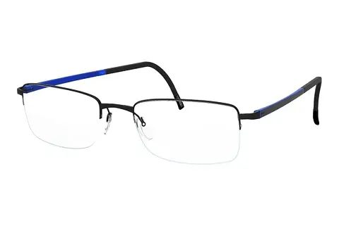 Designerbrillen Silhouette Illusion Nylor (5428 6079)