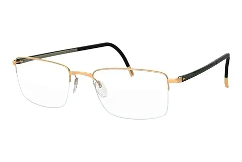 Designerbrillen Silhouette Illusion Nylor (5457 6051)