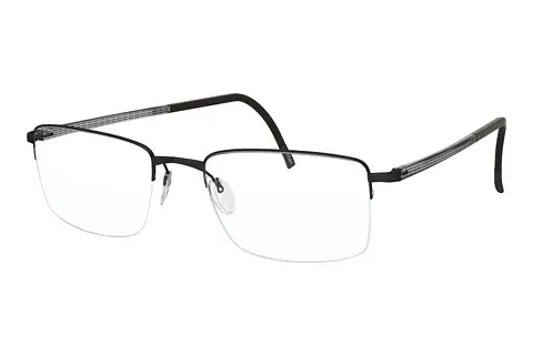 Designerbrillen Silhouette Illusion Nylor (5457 6058)