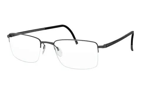 Designerbrillen Silhouette Illusion Nylor (5457 6060)