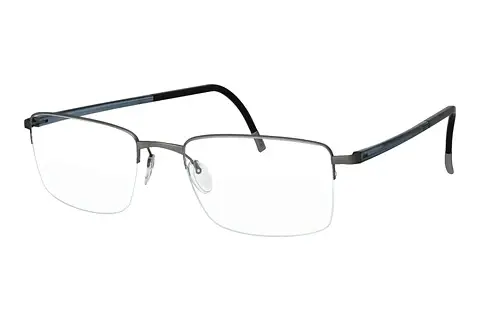 Designerbrillen Silhouette Illusion Nylor (5457 6061)