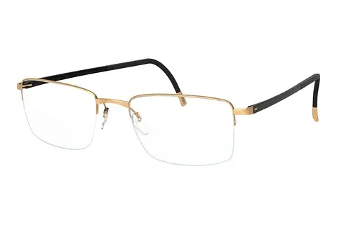 Designerbrillen Silhouette Illusion Nylor (5457 6070)