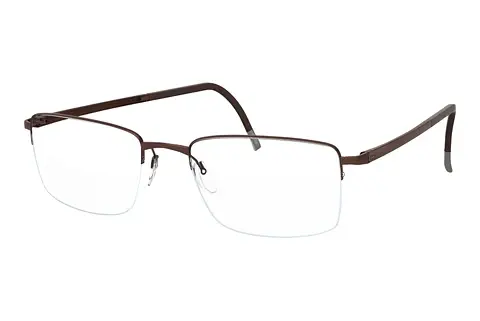 Designerbrillen Silhouette Illusion Nylor (5457 6076)