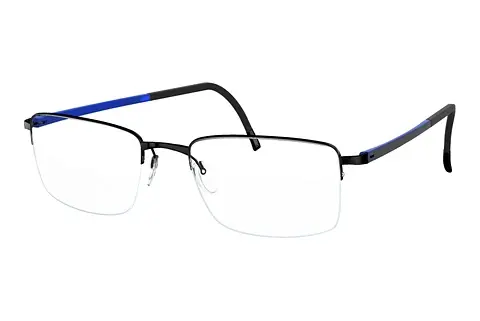 Designerbrillen Silhouette Illusion Nylor (5457 6078)
