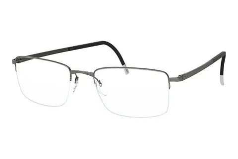 Designerbrillen Silhouette Illusion Nylor (5457 6080)
