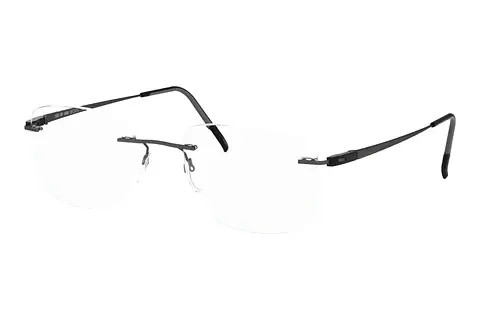 Designerbrillen Silhouette Racing Collection (5502-BS 6560)