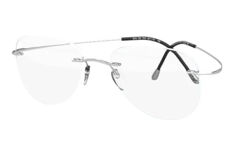 Designerbrillen Silhouette TMA Must Collection 2017 (5515-CM 7010)