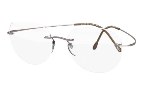 Designerbrillen Silhouette TMA Must Collection 2017 (5515-CN 7111)