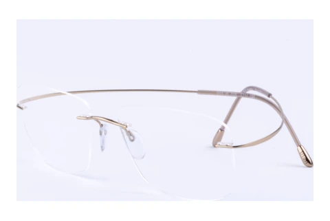 Designerbrillen Silhouette TMA Must Collection 2017 (5515-HG 7530)