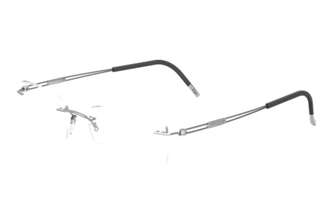 Designerbrillen Silhouette Tng 2018 (5521-BP 7010)