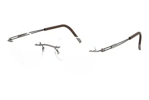 Designerbrillen Silhouette Tng 2018 (5521-EP 6041)