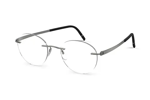 Designerbrillen Silhouette Momentum (5529-70 6660)