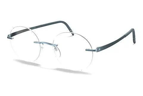 Designerbrillen Silhouette Momentum (5529-CK 4740)