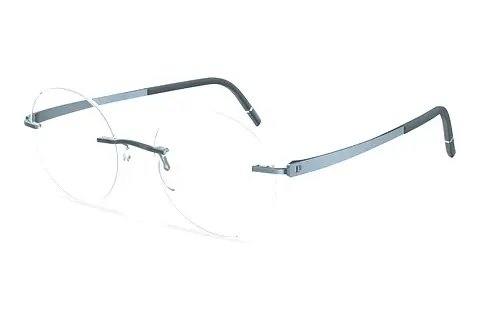 Designerbrillen Silhouette Momentum (5529-CK 4741)