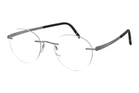 Designerbrillen Silhouette Momentum (5529-EP 6660)