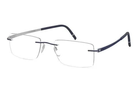 Designerbrillen Silhouette Momentum (5529-FG 4511)