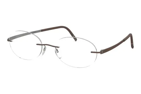 Designerbrillen Silhouette Momentum (5529-GA 6060)