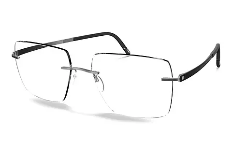 Designerbrillen Silhouette Momentum (5529-MM 6860)