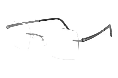 Designerbrillen Silhouette Momentum (5529-MM 6861)