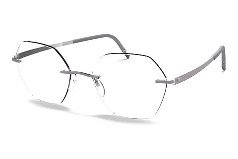 Designerbrillen Silhouette Momentum (5529-MP 7100)
