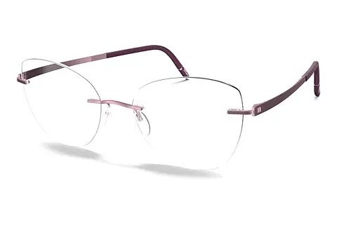 Designerbrillen Silhouette Momentum (5529-OL 3740)