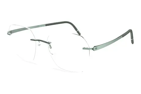 Designerbrillen Silhouette Momentum (5529-OM 5141)