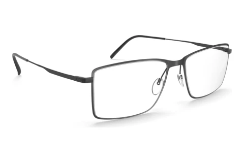 Designerbrillen Silhouette Lite Wave (5533 9042)