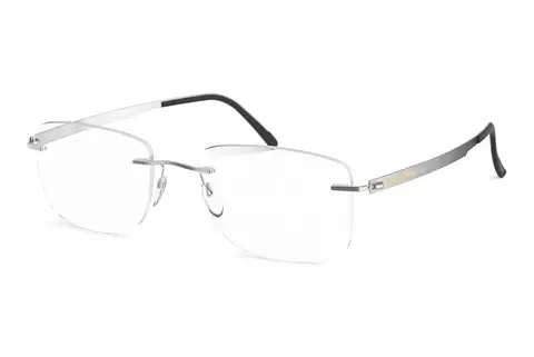 Designerbrillen Silhouette Venture (5537-DC 7001)