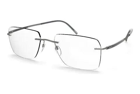 Designerbrillen Silhouette Titan Dynamics Contour (5540-DN 6560)