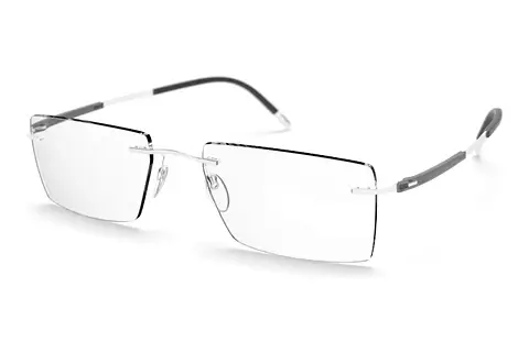 Designerbrillen Silhouette Titan Dynamics Contour (5540-DR 7111)