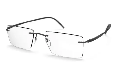 Designerbrillen Silhouette Titan Dynamics Contour (5540-DR 9040)