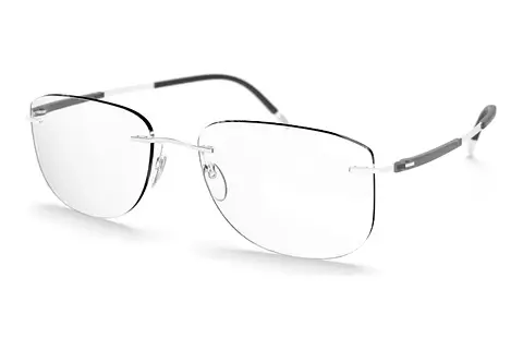 Designerbrillen Silhouette Titan Dynamics Contour (5540-JF 7110)