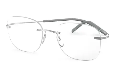 Designerbrillen Silhouette TMA - The Icon II (5541-IT 7002)