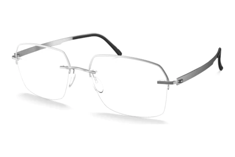 Designerbrillen Silhouette Artline (5545 7000)
