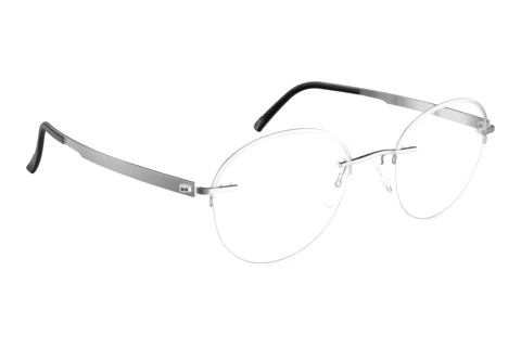 Designerbrillen Silhouette Artline (5545 7001)