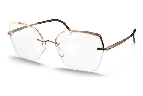 Designerbrillen Silhouette Artline (5546 3520)
