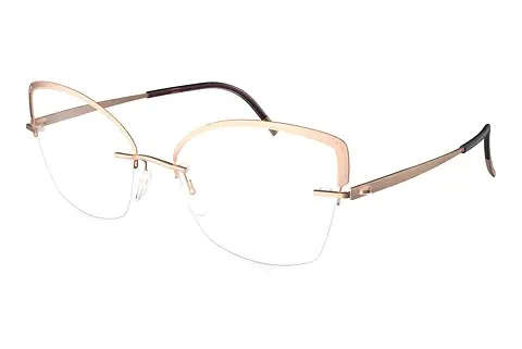 Designerbrillen Silhouette Artline (5546 3621)