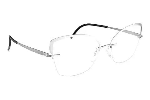 Designerbrillen Silhouette Artline (5546 7001)