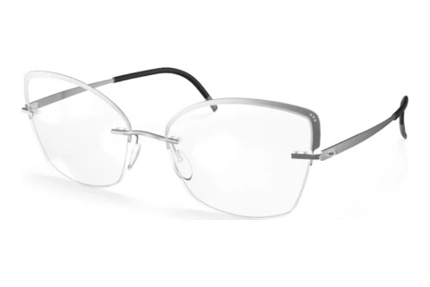 Designerbrillen Silhouette Artline (5546 7100)