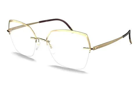 Designerbrillen Silhouette Artline (5546 7521)