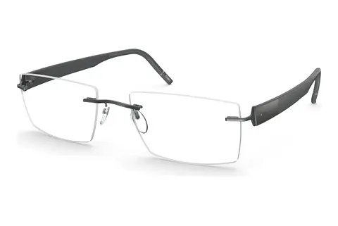 Designerbrillen Silhouette Sivista (5553-CL 6560)