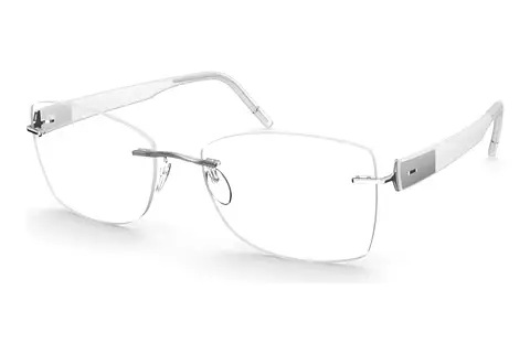 Designerbrillen Silhouette Sivista (5553-GR 7000)